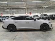 Changan UNI-V I Казань  - изображение 27