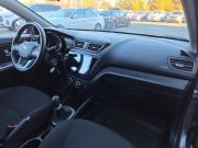 Kia Rio III Саратов  - изображение 57