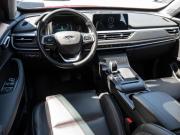 Chery Tiggo 7 Pro I Краснодар  - изображение 32