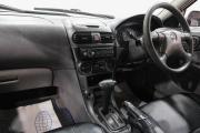 Nissan Sunny B15 Новокузнецк  - изображение 50