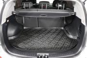 Kia Sportage III Нижний Новгород  - изображение 46
