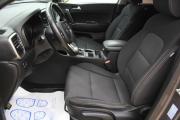 Kia Sportage IV Рестайлинг Чебоксары  - изображение 50