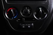 Lada (ВАЗ) Granta I Рестайлинг Пермь  - изображение 39