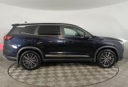 Chery Tiggo 8 Pro I Волгоград  - изображение 34