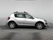 Renault Sandero II Санкт-Петербург  - изображение 22