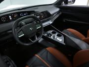 Changan UNI-V I Москва  - изображение 30