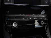 Jaguar XE I Москва  - изображение 44