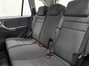 Chery Tiggo (T11) I Рестайлинг (FL) Казань  - изображение 24