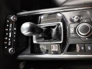 Mazda CX-5 II Казань  - изображение 53