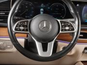 Mercedes-Benz GLS II (X167) Минеральные Воды  - изображение 66