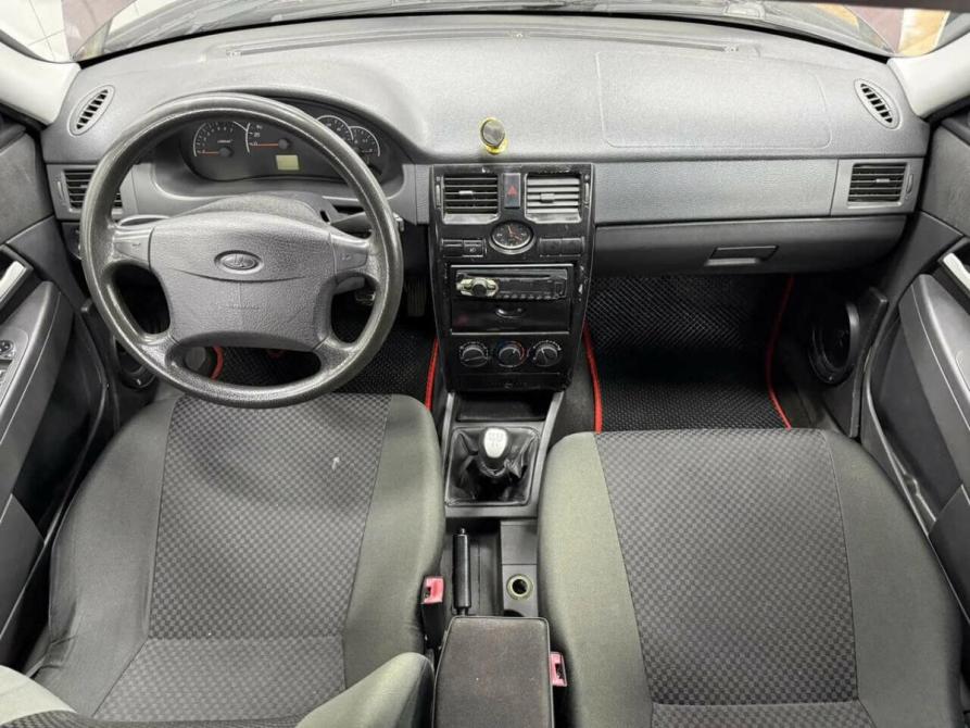 Lada (ВАЗ) Priora I Набережные Челны  - изображение 14