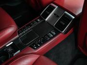 Porsche Panamera I Рестайлинг Москва  - изображение 45