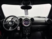 Mini Countryman I Краснодар  - изображение 29