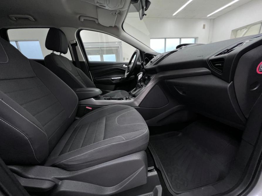 Ford Kuga II Волгоград  - изображение 34