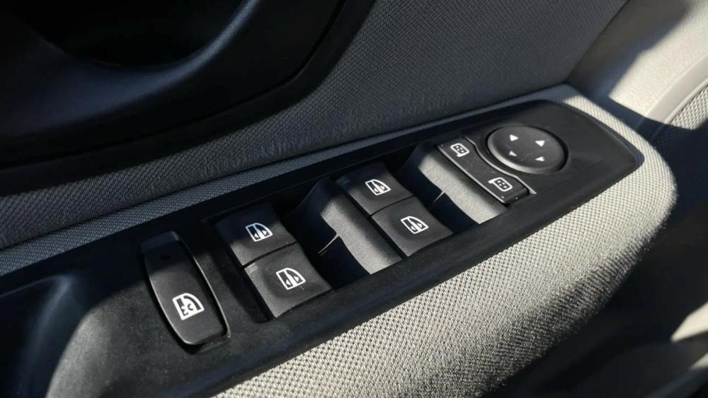 Renault Megane III Оренбург  - изображение 13