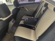 Toyota Camry VI (XV40) Воронеж  - изображение 31