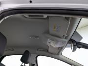 Ford Focus III Рестайлинг Москва  - изображение 45