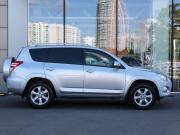 Toyota RAV4 III (XA30) Рестайлинг Москва  - изображение 26