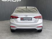 Hyundai Solaris II Пермь  - изображение 67