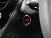 Toyota Corolla XII (E210) Ростов-на-Дону  - изображение 37