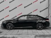 Toyota Camry VIII (XV70) Рестайлинг Екатеринбург  - изображение 30