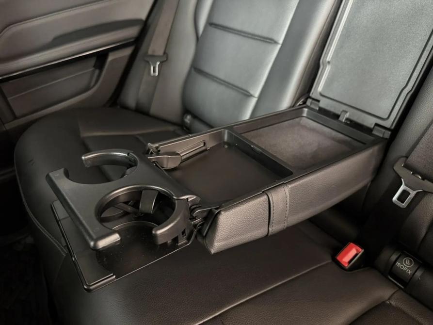 Mercedes-Benz E-Класс IV (W212 S212 C207) Рестайлинг Москва  - изображение 22