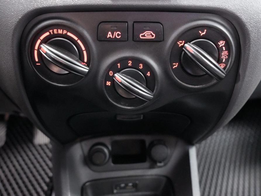 Kia Rio II Рестайлинг Ульяновск  - изображение 9
