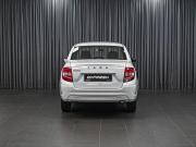 Lada (ВАЗ) Granta I Рестайлинг Ставрополь  - изображение 22