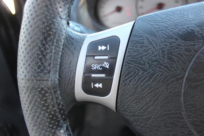 Chery Tiggo (T11) I с пробегом 2012 года, цена 387 000 рублей, 144071 км, внедорожник, Автокод Объявления