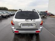 Hyundai Santa Fe I Ярославль  - изображение 18