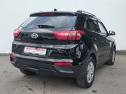 Hyundai Creta I Рестайлинг Москва  - изображение 23