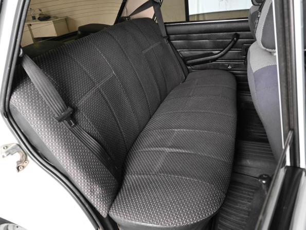 Lada (ВАЗ) 2107 с пробегом 2010 года, цена 319 000 рублей, 68261 км, седан, Автокод Объявления
