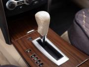 Nissan Teana II Новосибирск  - изображение 37