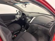 Hyundai Solaris I Ногинск  - изображение 32