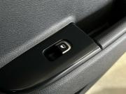 Kia Rio IV Оренбург  - изображение 46