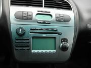SEAT Toledo III Екатеринбург  - изображение 25