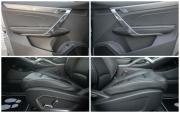 Geely Atlas Pro Иркутск  - изображение 45