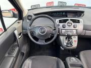 Renault Scenic II Рестайлинг Санкт-Петербург  - изображение 25