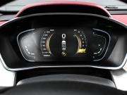 Geely Coolray I Новороссийск  - изображение 43