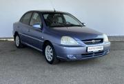 Kia Rio I Рестайлинг Киров  - изображение 30