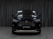 Toyota RAV4 V (XA50) Тюмень  - изображение 26