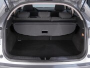 Haval F7 I Сургут  - изображение 40