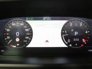 Land Rover Defender II Москва  - изображение 49