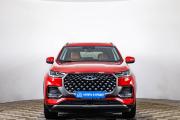 Chery Tiggo 8 Pro Max I Пермь  - изображение 29