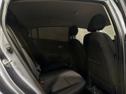 Kia Rio IV Рестайлинг Челябинск  - изображение 32
