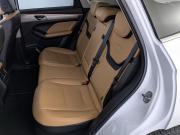 Haval Jolion I Москва  - изображение 48