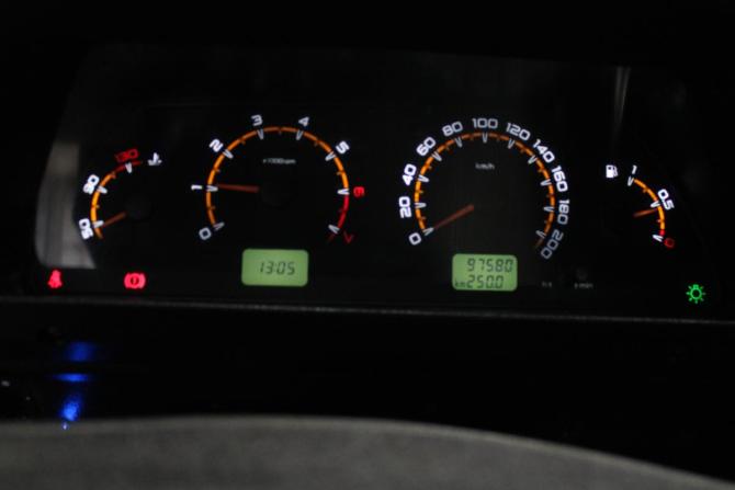 Lada (ВАЗ) 2121 (4x4) I Рестайлинг (2020) с пробегом 2019 года, цена 648 000 рублей, 100000 км, внедорожник, Автокод Объявления