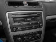 Skoda Octavia II (A5) Рестайлинг Москва  - изображение 32