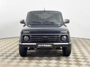 Lada (ВАЗ) Niva Legend Казань  - изображение 19