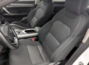 Belgee X50 Санкт-Петербург  - изображение 50